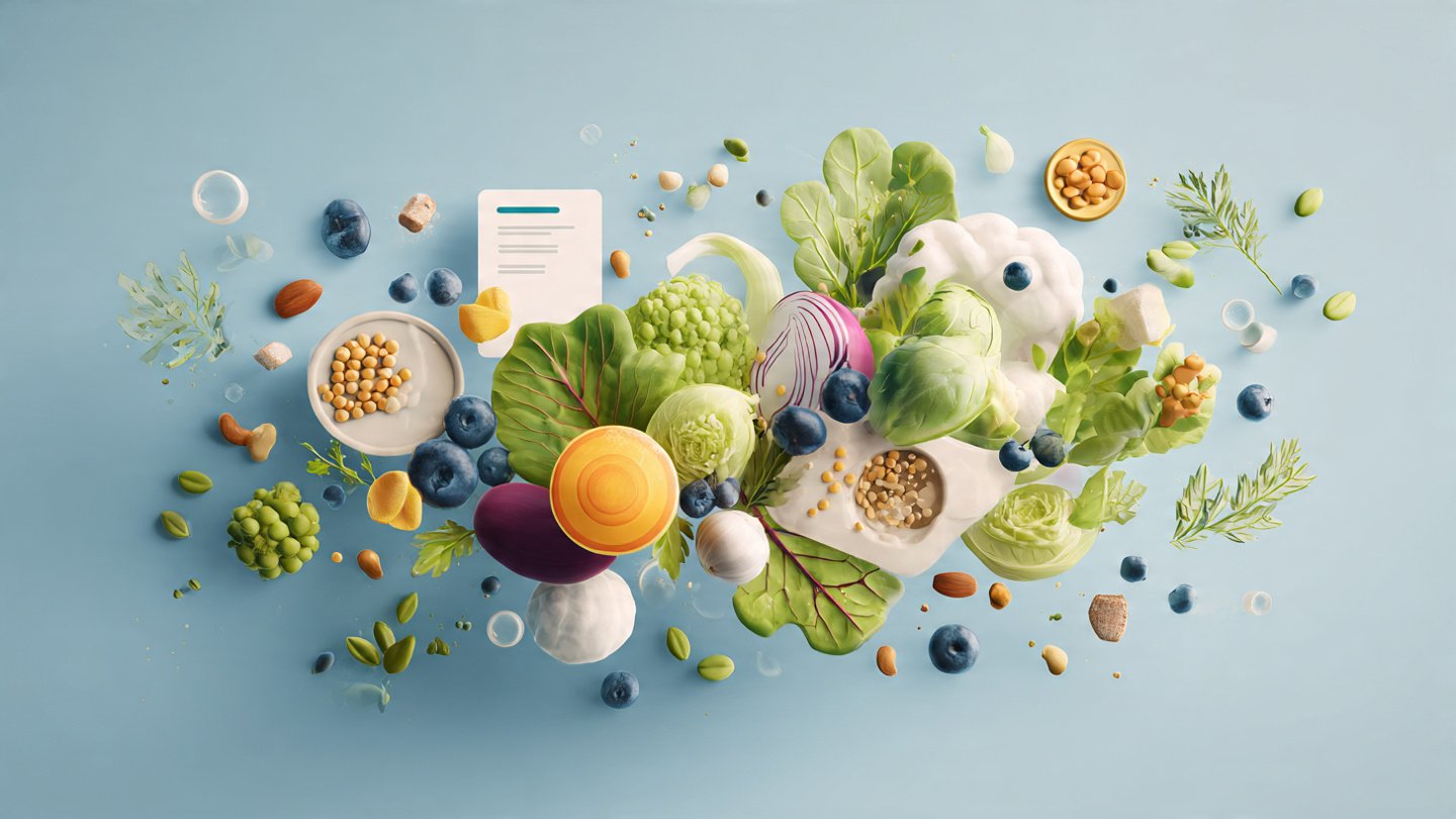 a_clean_modern_hero_banner_image_for