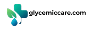 glycemiccare.comt-removebg-preview