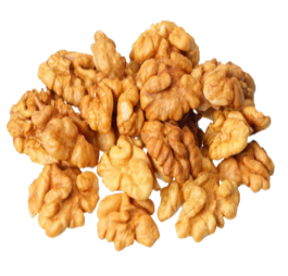 Walnuts