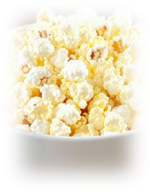Popcorn