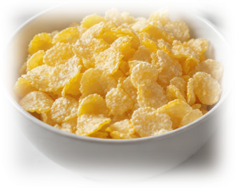 Cornflakes