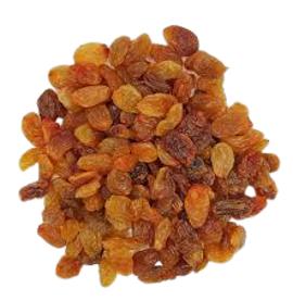 Raisins