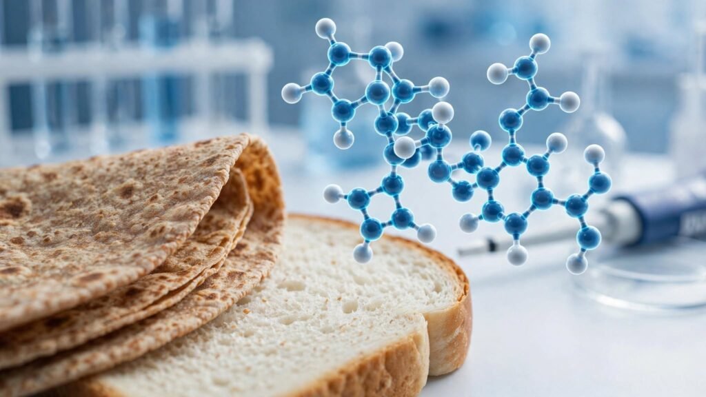 Carbohydrates