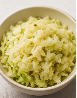 Cabbage