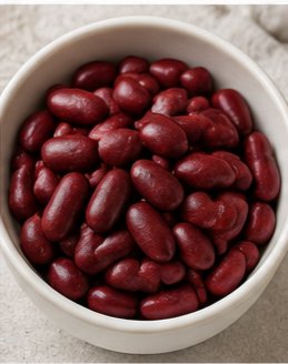 Kidney beans