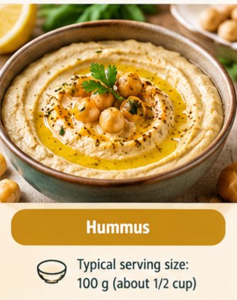 Humus