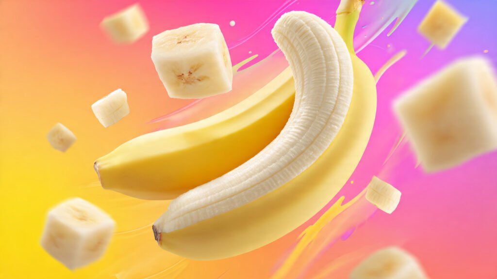 Banana